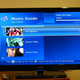 Illustration for article titled TiVo Rocks the Rhapsody Music Service